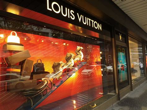 louis vuitton berlijn|lv delivery.